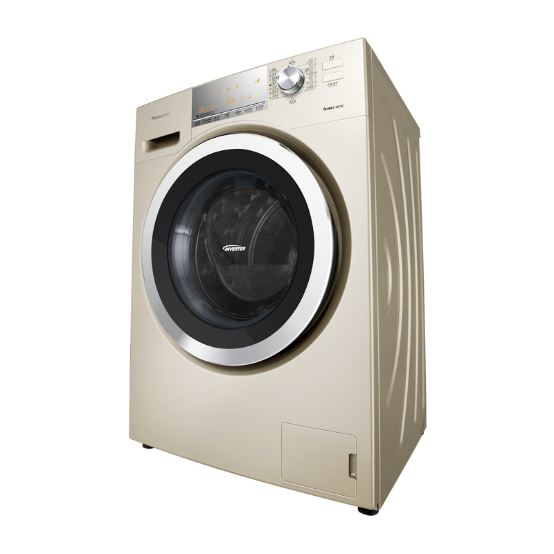 南京扬子洗衣机维修电话,扬子冰箱维修服务热线电话