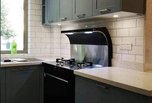 南京西门子油烟机维修,西门子集成灶24小时快速维护