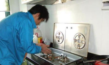 南京西门子油烟机维修,西门子集成灶24小时快速维护