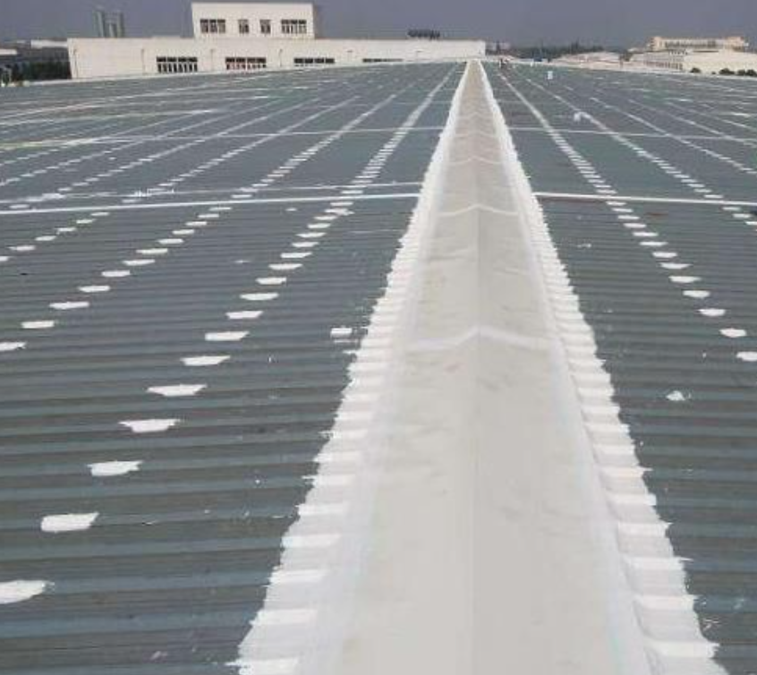 QQfamily电水壶 1.7L 55°恒温 双层保温防烫 HP1703XL-QQ