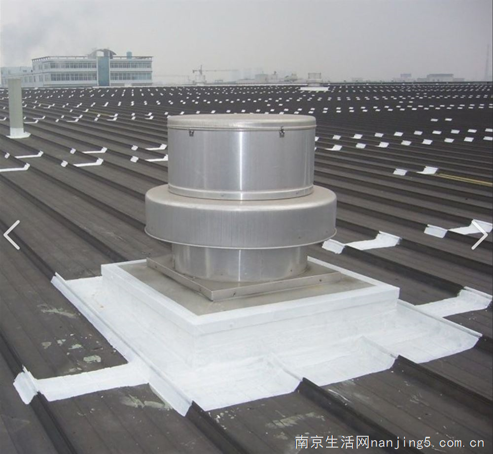 苏州雨中行修缮工程有限公司