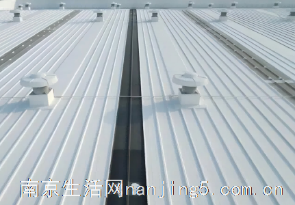 苏州雨中行修缮工程有限公司