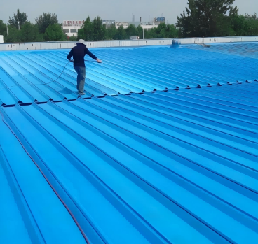 QQfamily电水壶 1.7L 55°恒温 双层保温防烫 HP1703XL-QQ