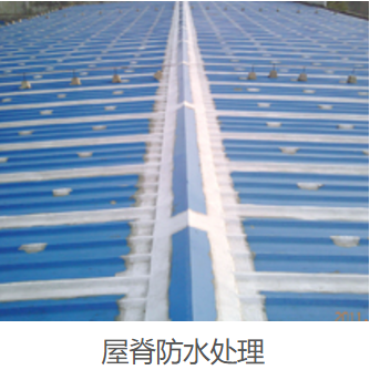 QQfamily电水壶 1.7L 55°恒温 双层保温防烫 HP1703XL-QQ