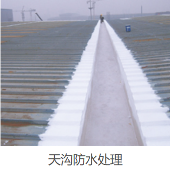 QQfamily电水壶 1.7L 55°恒温 双层保温防烫 HP1703XL-QQ