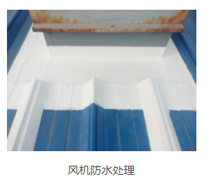 QQfamily电水壶 1.7L 55°恒温 双层保温防烫 HP1703XL-QQ