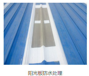 QQfamily电水壶 1.7L 55°恒温 双层保温防烫 HP1703XL-QQ