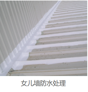 泰州雨中行修缮工程有限公司