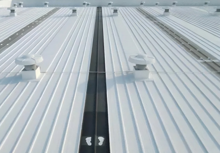 QQfamily电水壶 1.7L 55°恒温 双层保温防烫 HP1703XL-QQ