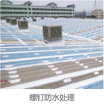 QQfamily电水壶 1.7L 55°恒温 双层保温防烫 HP1703XL-QQ