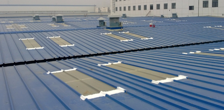 QQfamily电水壶 1.7L 55°恒温 双层保温防烫 HP1703XL-QQ