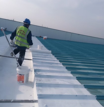 QQfamily电水壶 1.7L 55°恒温 双层保温防烫 HP1703XL-QQ