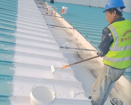 QQfamily电水壶 1.7L 55°恒温 双层保温防烫 HP1703XL-QQ