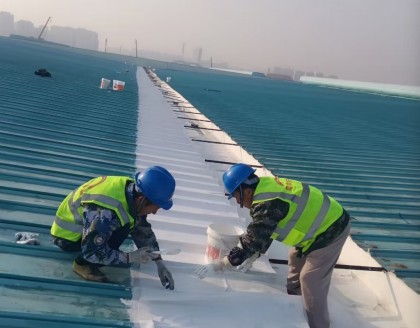 QQfamily电水壶 1.7L 55°恒温 双层保温防烫 HP1703XL-QQ