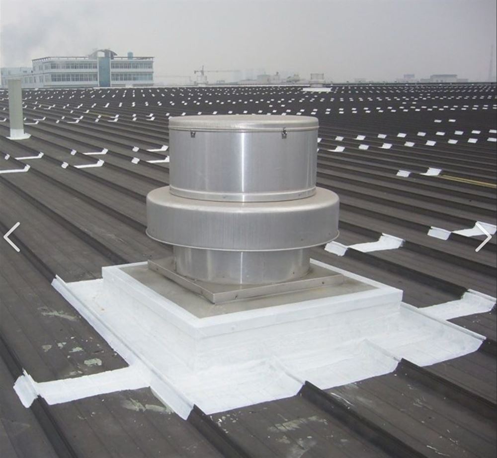 QQfamily电水壶 1.7L 55°恒温 双层保温防烫 HP1703XL-QQ