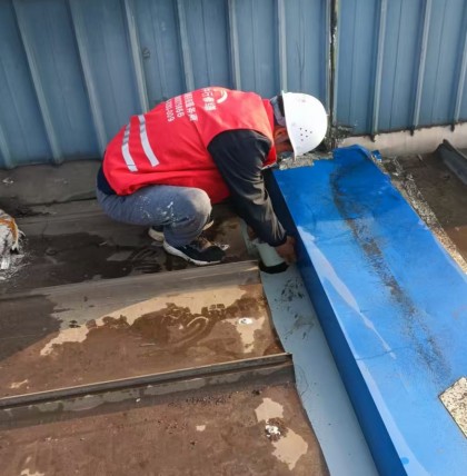 QQfamily电水壶 1.7L 55°恒温 双层保温防烫 HP1703XL-QQ