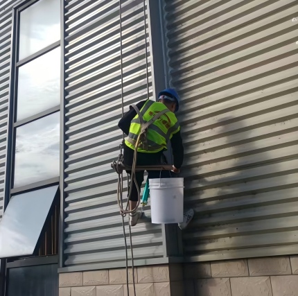 QQfamily电水壶 1.7L 55°恒温 双层保温防烫 HP1703XL-QQ