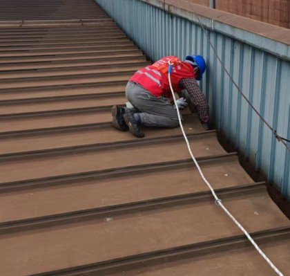 QQfamily电水壶 1.7L 55°恒温 双层保温防烫 HP1703XL-QQ