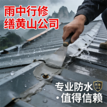 QQfamily电水壶 1.7L 55°恒温 双层保温防烫 HP1703XL-QQ