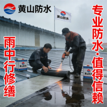 QQfamily电水壶 1.7L 55°恒温 双层保温防烫 HP1703XL-QQ