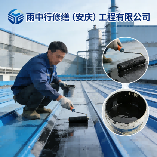 QQfamily电水壶 1.7L 55°恒温 双层保温防烫 HP1703XL-QQ