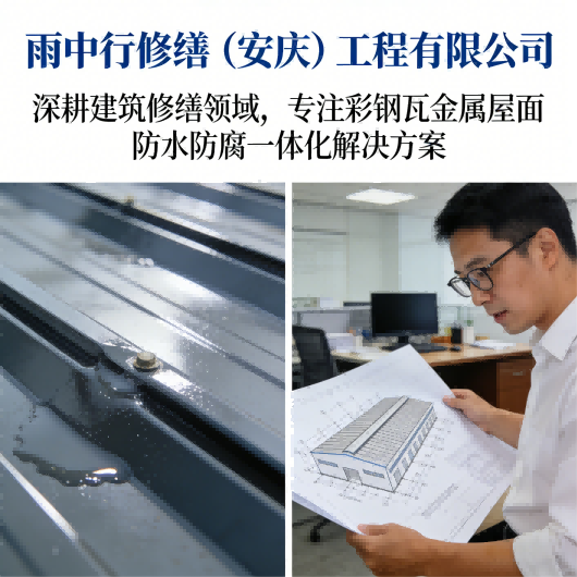 QQfamily电水壶 1.7L 55°恒温 双层保温防烫 HP1703XL-QQ