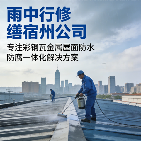 QQfamily电水壶 1.7L 55°恒温 双层保温防烫 HP1703XL-QQ