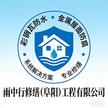 QQfamily电水壶 1.7L 55°恒温 双层保温防烫 HP1703XL-QQ