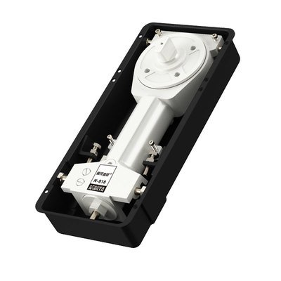 南京自动门维修,感应门维修,更换地弹簧。门禁锁维修,