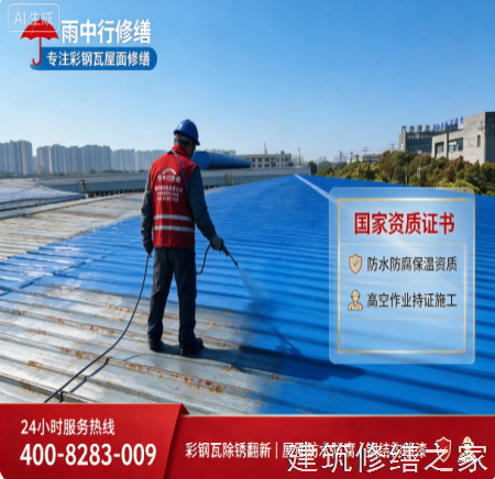 2026巢湖和县外墙防水排名前十的源头厂家
