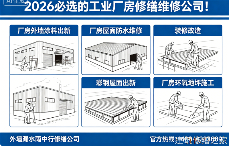 宿州2026/8泗县 屋面防水 哪家专业正规