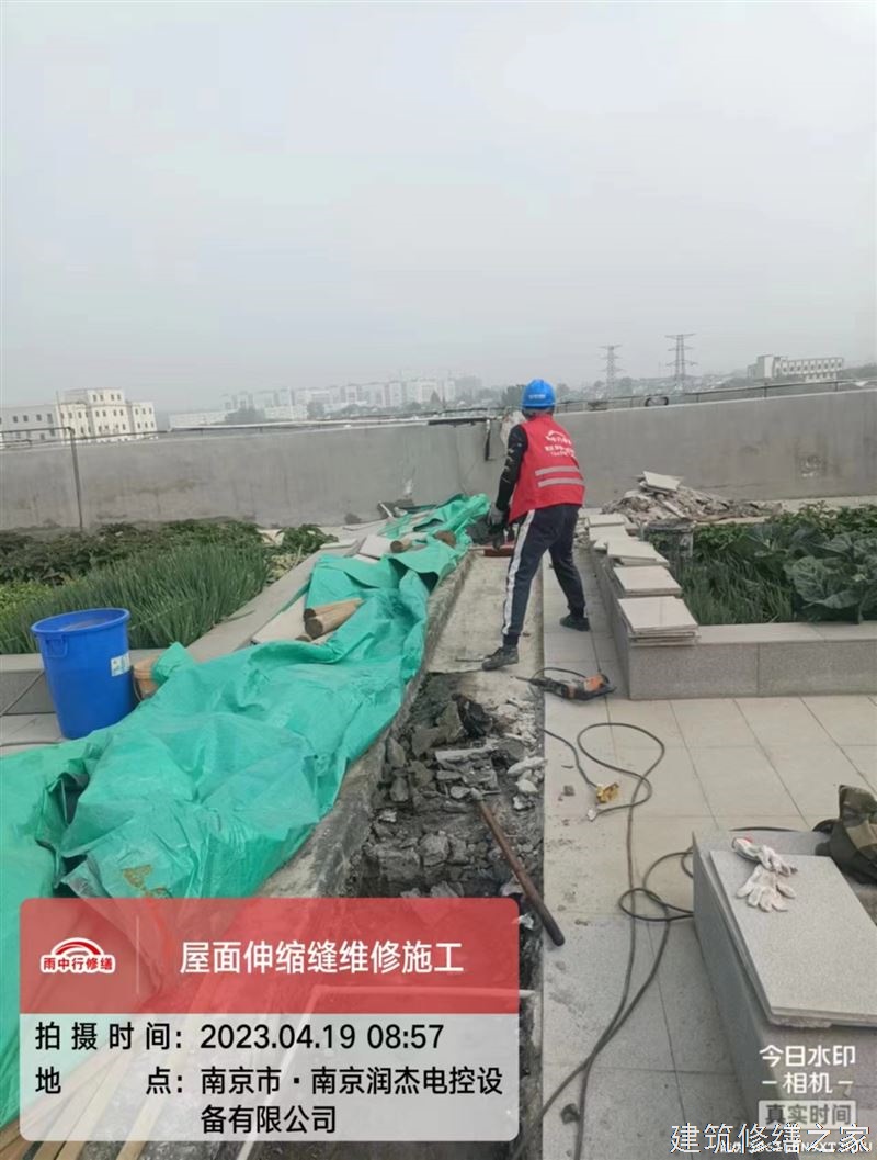 巢湖2026含山县 屋面防水 排名前十的源头厂家
