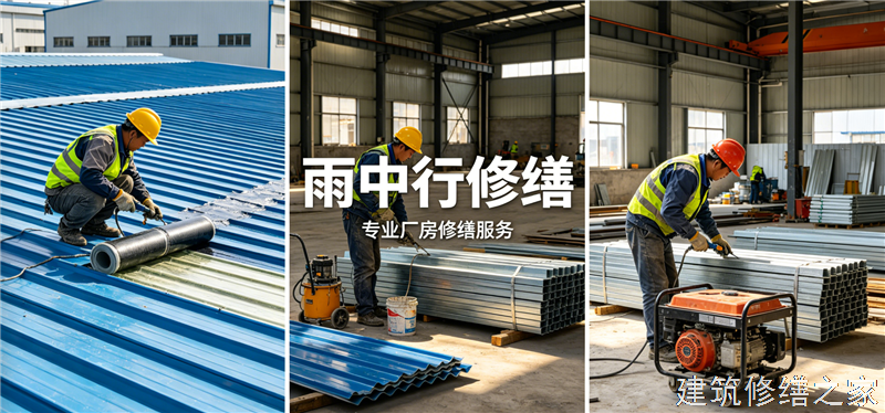 宿州2026/9萧县隧道堵漏必坑指南
