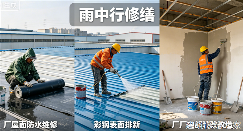宿州2026/9灵璧县隧道堵漏必坑指南