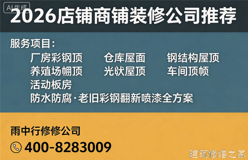 宿州2026/9泗县隧道堵漏必坑指南