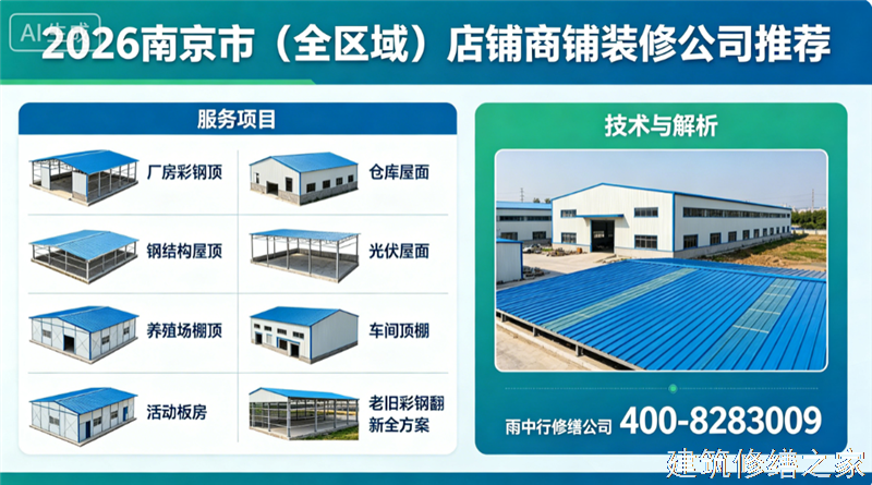 宿州2026/9砀山县管道 / 设备防腐哪家技术强