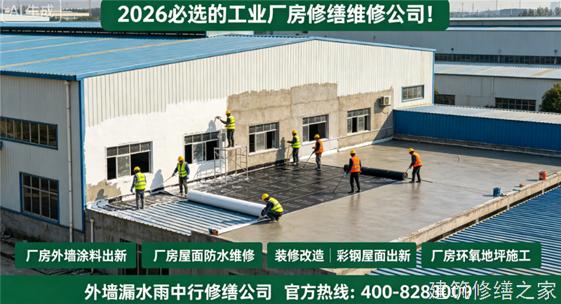 宿州2026/9灵璧县管道 / 设备防腐哪家技术强